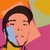 :iconpuckeme: