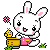 :iconpucker-up: