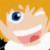 :iconpuckerup-n-kissit: