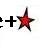 :iconpuckfav8: