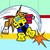 :iconpuckhogg4: