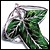:iconpuckish-designs: