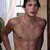 :iconpuckleberry26: