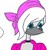 :iconpucklover13: