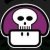 :iconpuckmonkey: