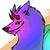 :iconpuckopack: