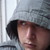 :iconpuckopuckito: