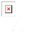 :iconpuckpup: