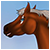 puckrietveld :iconpuckrietveld: