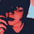 :iconpuckthemischeviant: