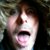 :iconpucktodd: