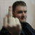 :iconpuckvalophotography: