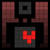 :iconpucky99: