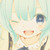 :iconpuckyrawr: