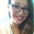 :iconpucoyu: