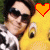 :iconpucut-havok: