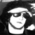:iconpud: