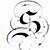 :iconpud3rquast3: