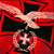 :iconpuda-cheeze: