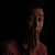 :iconpudaran: