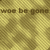 :iconpuddage: