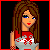 :iconpuddeloftears: