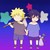 :iconpuddentadders123: