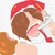 :iconpuddenwafer: