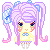 :iconpuddi-pyon:
