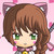 :iconpuddi-sama: