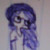 :iconpuddie: