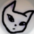 :iconpuddie: