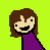 :iconpuddin-in-mah-pocket: