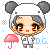 :iconpuddincup:
