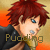 :iconpudding--chan: