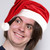 :iconpudding--fong: