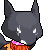 :iconpudding-bot: