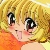 :iconpudding-budyn: