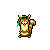 :iconpudding-crayons: