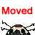 :iconpudding-crayons: