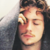 :iconpudding-girl: