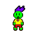:iconpudding-master:
