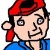 :iconpudding-master: