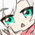 :iconpudding-neaw: