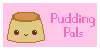 :iconpudding-pals: