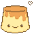 :iconpudding-princess:
