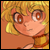 :iconpudding-rings: