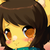 :iconpudding-tea: