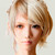 :iconpudding-yogurt: