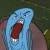 :iconpudding000: